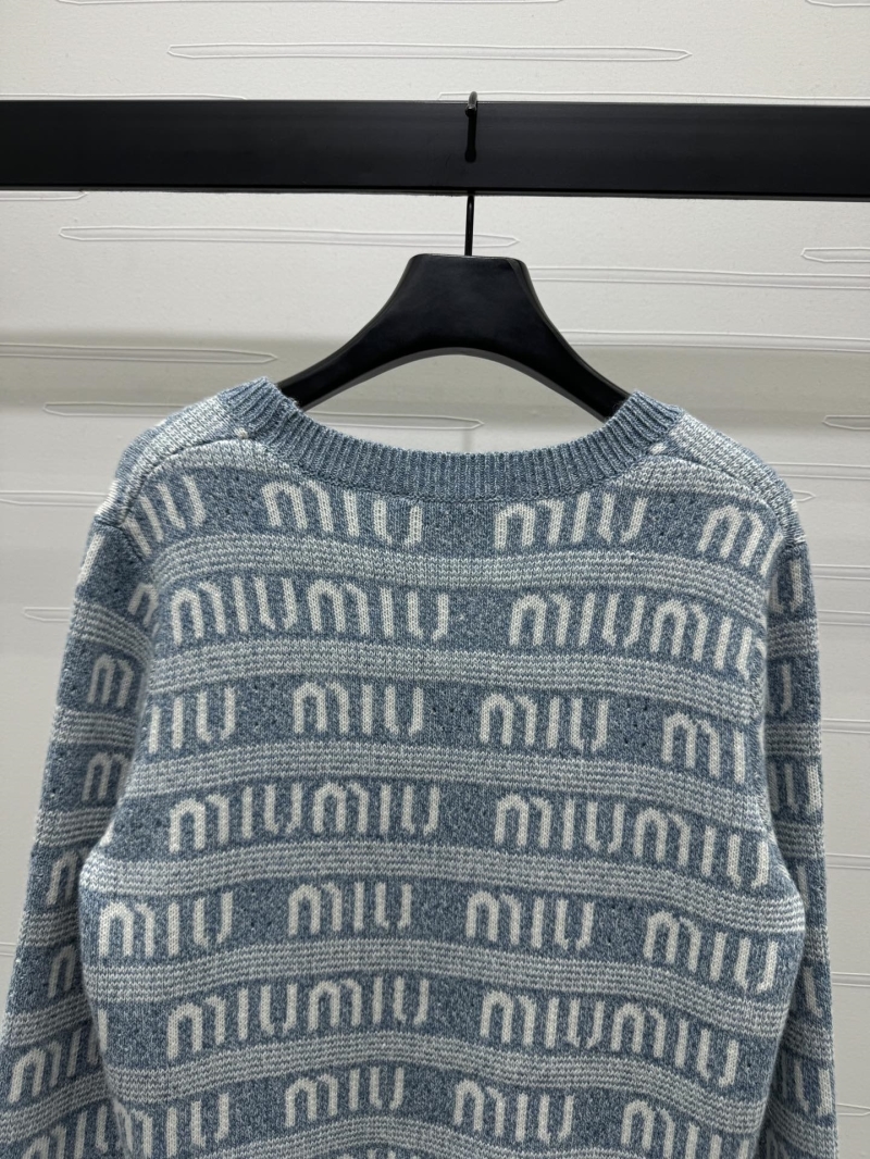 Miu Miu Coats